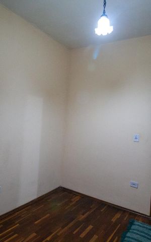 Casa à venda com 121m², 3 quartos e 2 vagas Casa à venda com 121m², 3 quartos e 2 vagasQuarto 2