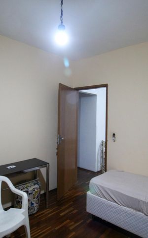 Casa à venda com 121m², 3 quartos e 2 vagas Casa à venda com 121m², 3 quartos e 2 vagasQuarto 1