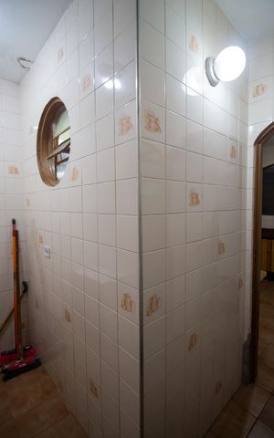 Casa à venda com 121m², 3 quartos e 2 vagas Casa à venda com 121m², 3 quartos e 2 vagasÁrea de Serviço