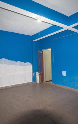 Casa à venda com 121m², 3 quartos e 2 vagas Casa à venda com 121m², 3 quartos e 2 vagasÁrea comum