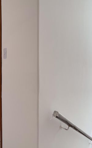 Casa à venda com 90m², 3 quartos e 2 vagas Casa à venda com 90m², 3 quartos e 2 vagasAcesso aos Quartos