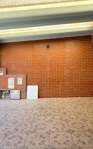 Casa à venda com 90m², 3 quartos e 2 vagas Casa à venda com 90m², 3 quartos e 2 vagasGaragem