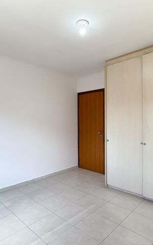 Casa à venda com 90m², 3 quartos e 2 vagas Casa à venda com 90m², 3 quartos e 2 vagasQuarto 1