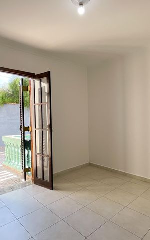 Casa à venda com 90m², 3 quartos e 2 vagas Casa à venda com 90m², 3 quartos e 2 vagasQuarto 2