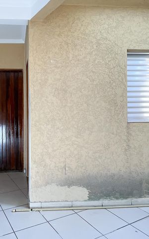 Casa à venda com 90m², 3 quartos e 2 vagas Casa à venda com 90m², 3 quartos e 2 vagasÁrea de Serviço