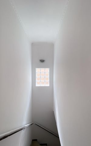 Casa à venda com 90m², 3 quartos e 2 vagas Casa à venda com 90m², 3 quartos e 2 vagasAcesso aos Quartos