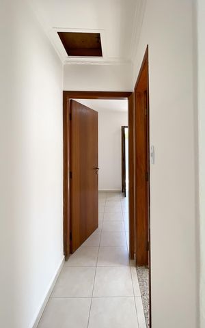 Casa à venda com 90m², 3 quartos e 2 vagas Casa à venda com 90m², 3 quartos e 2 vagasAcesso aos Quartos