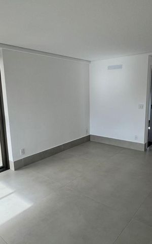 Apartamento à venda com 88m², 3 quartos e 2 vagasSacada/Sala
