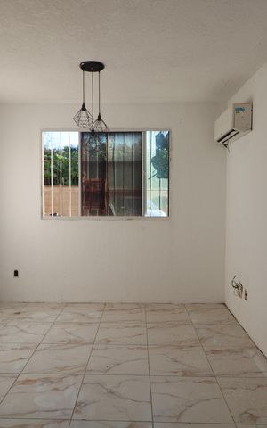Apartamento à venda com 45m², 2 quartos e 1 vagaSala