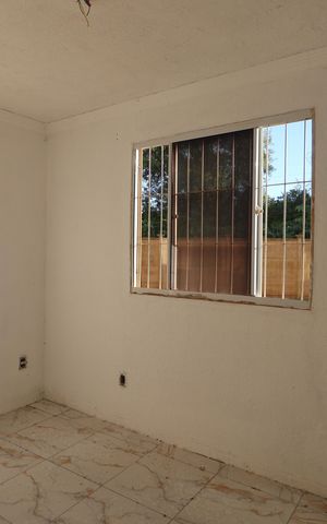 Apartamento à venda com 45m², 2 quartos e 1 vagaQuarto 1