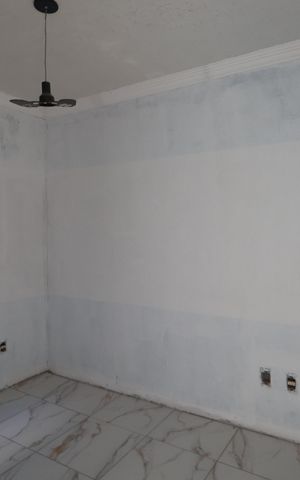 Apartamento à venda com 45m², 2 quartos e 1 vagaQuarto 2