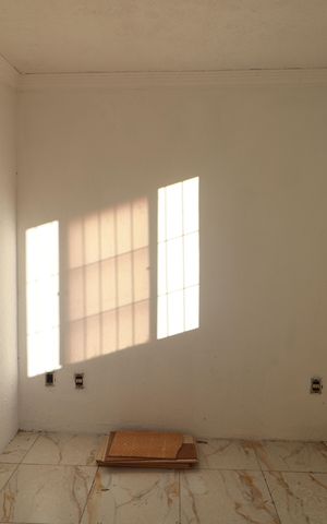 Apartamento à venda com 45m², 2 quartos e 1 vagaQuarto 1