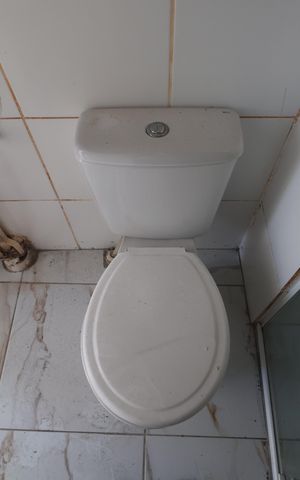 Apartamento à venda com 45m², 2 quartos e 1 vagaBanheiro