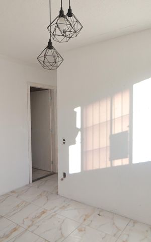 Apartamento à venda com 45m², 2 quartos e 1 vagaSala
