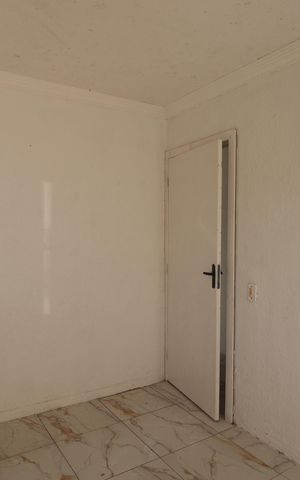 Apartamento à venda com 45m², 2 quartos e 1 vagaQuarto 1