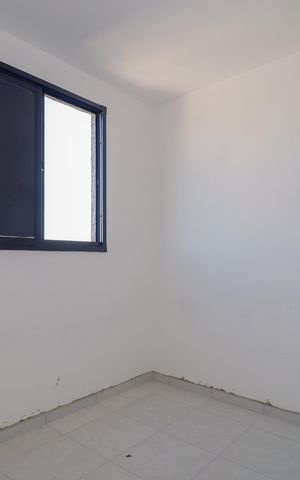 Apartamento à venda com 42m², 2 quartos e sem vaga Apartamento à venda com 42m², 2 quartos e sem vagaQuarto 1