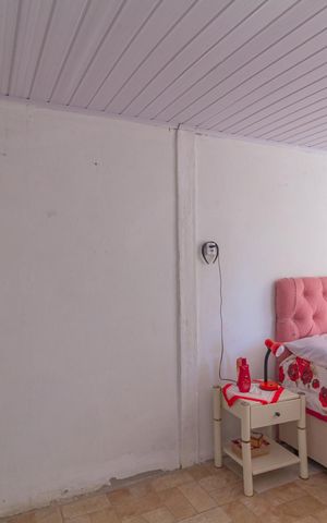 Casa para alugar com 550m², 4 quartos e 3 vagas Casa para alugar com 550m², 4 quartos e 3 vagasSuíte da casa 2