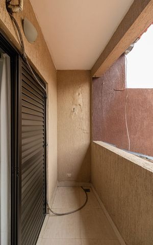 Casa à venda com 500m², 6 quartos e 3 vagasCasa 2 - Varanda Suíte 1