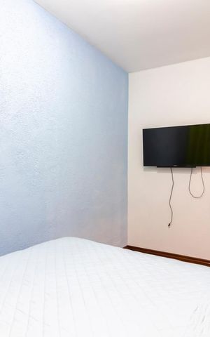 Casa à venda com 151m², 3 quartos e 5 vagas Casa à venda com 151m², 3 quartos e 5 vagasQuarto 4