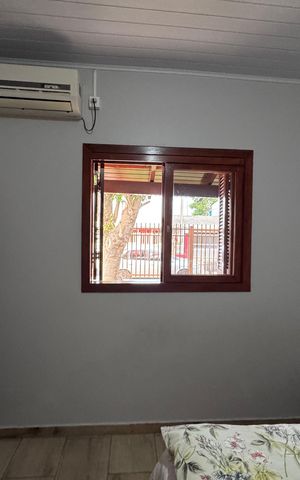 Casa à venda com 75m², 3 quartos e 3 vagas Casa à venda com 75m², 3 quartos e 3 vagasQuarto 3