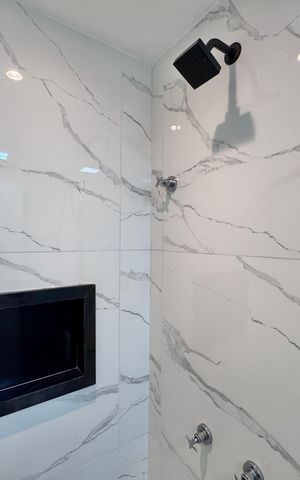 Apartamento para alugar com 46m², 2 quartos e 1 vaga Apartamento para alugar com 46m², 2 quartos e 1 vagaBanheiro Social