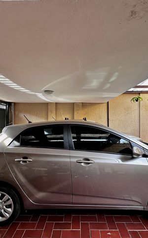 Casa à venda com 190m², 2 quartos e 1 vagaÁrea comum