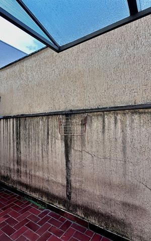 Casa à venda com 190m², 2 quartos e 1 vagaÁrea comum