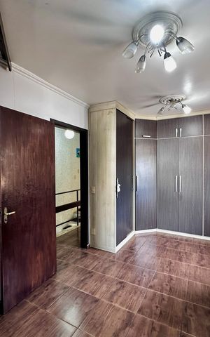 Casa à venda com 190m², 2 quartos e 1 vagaCloset Suíte