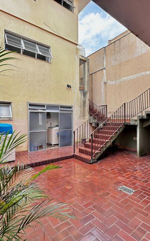 Casa à venda com 190m², 2 quartos e 1 vagaÁrea comum
