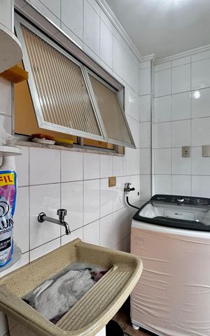 Casa à venda com 190m², 2 quartos e 1 vagaÁrea de Serviço