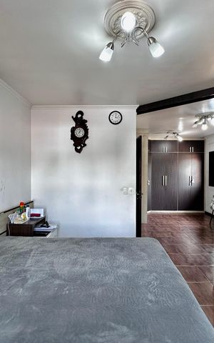 Casa à venda com 190m², 2 quartos e 1 vagaSuíte