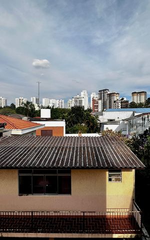 Casa à venda com 190m², 2 quartos e 1 vagaVista Suíte