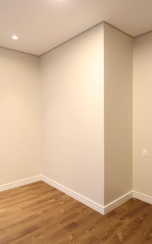 Casa de condomínio para alugar com 370m², 6 quartos e 4 vagasSuíte 4