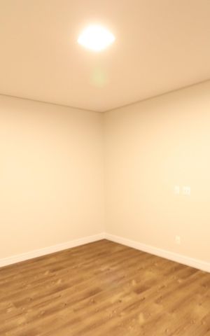 Casa de condomínio para alugar com 370m², 6 quartos e 4 vagasSuíte 1