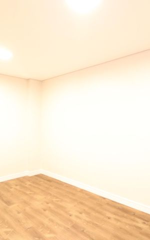 Casa de condomínio para alugar com 370m², 6 quartos e 4 vagasSuíte 1
