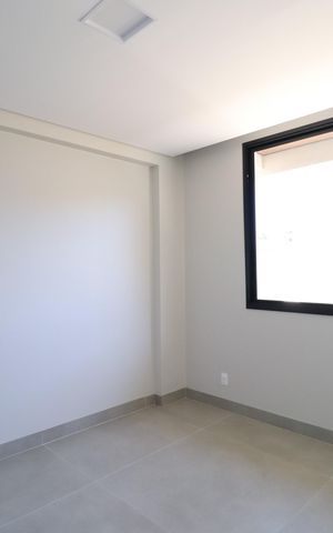 Casa de condomínio para alugar com 370m², 6 quartos e 4 vagasQuarto 1
