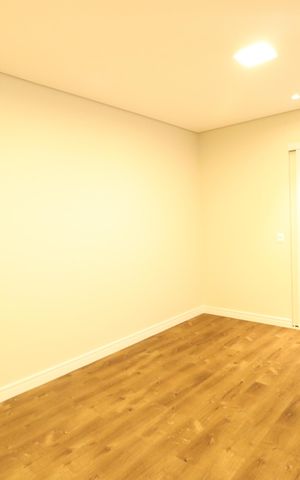 Casa de condomínio para alugar com 370m², 6 quartos e 4 vagasSuíte 1