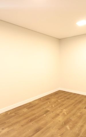 Casa de condomínio para alugar com 370m², 6 quartos e 4 vagasSuíte 1