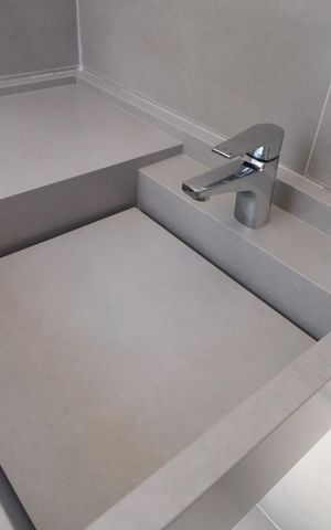 Casa de condomínio para alugar com 370m², 6 quartos e 4 vagasBanheiro Piscina