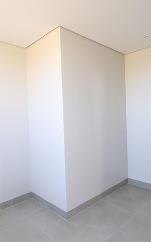 Casa de condomínio para alugar com 370m², 6 quartos e 4 vagasQuarto 2