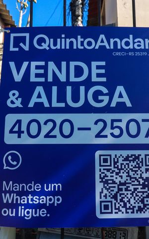 Casa de condomínio à venda com 45m², 2 quartos e sem vaga Casa de condomínio à venda com 45m², 2 quartos e sem vagaPlaquinha