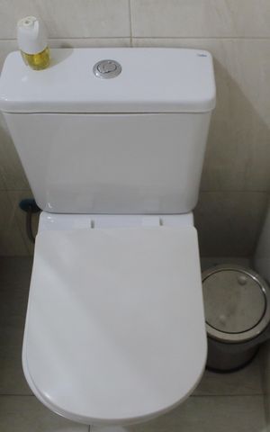 Casa à venda com 200m², 3 quartos e 2 vagasBanheiro/Suíte 3