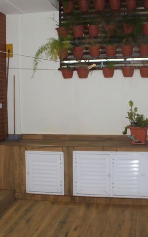 Casa à venda com 200m², 3 quartos e 2 vagasEspaço Gourmet