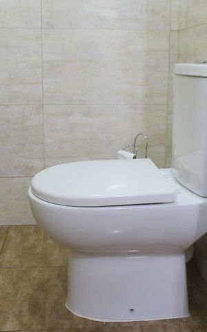 Casa à venda com 200m², 3 quartos e 2 vagasBanheiro Social