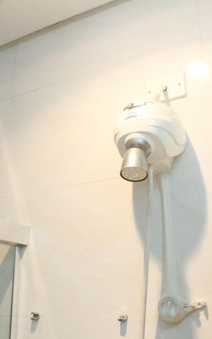 Casa à venda com 200m², 3 quartos e 2 vagasBanheiro/Suíte 2