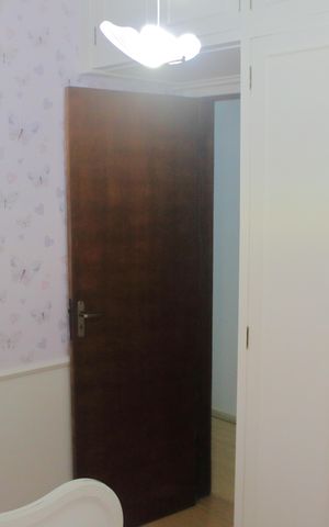 Casa à venda com 200m², 3 quartos e 2 vagasSuíte 2