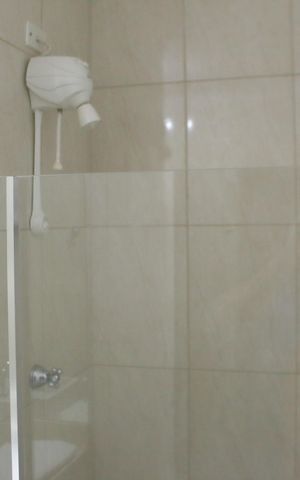 Casa à venda com 200m², 3 quartos e 2 vagasBanheiro/Suíte 3