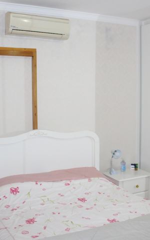 Casa à venda com 200m², 3 quartos e 2 vagasSuíte 3