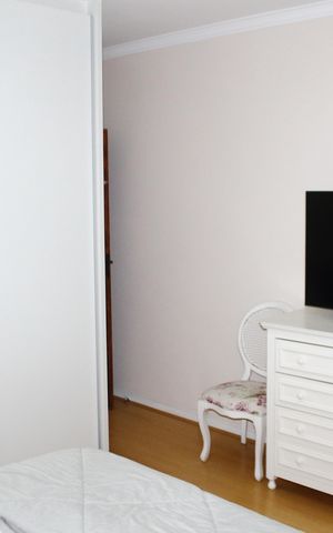 Casa à venda com 200m², 3 quartos e 2 vagasSuíte 3
