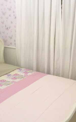 Casa à venda com 200m², 3 quartos e 2 vagasSuíte 2